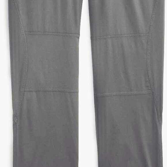 The North Face Pants Women's Grey L - Picture 4 of 4